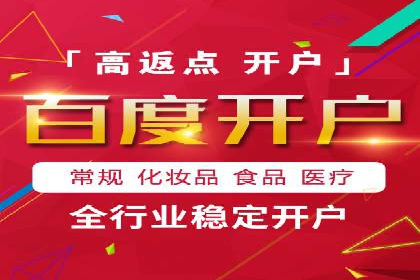 百度竞价SEM策略解析：某品牌广告成功的关键因素